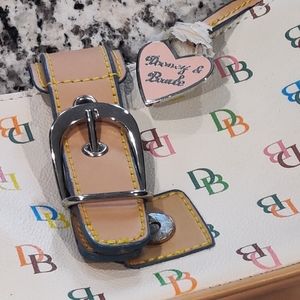 dooney and bourke replica